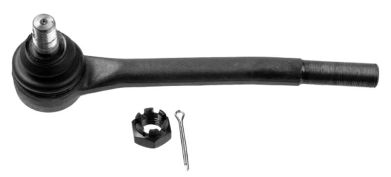 LEMFOERDER 15358 01 Spurstangenkopf for and other applications LEMFOERDER 15358 01 Spurstangenkopf for and other applications von Lemförder