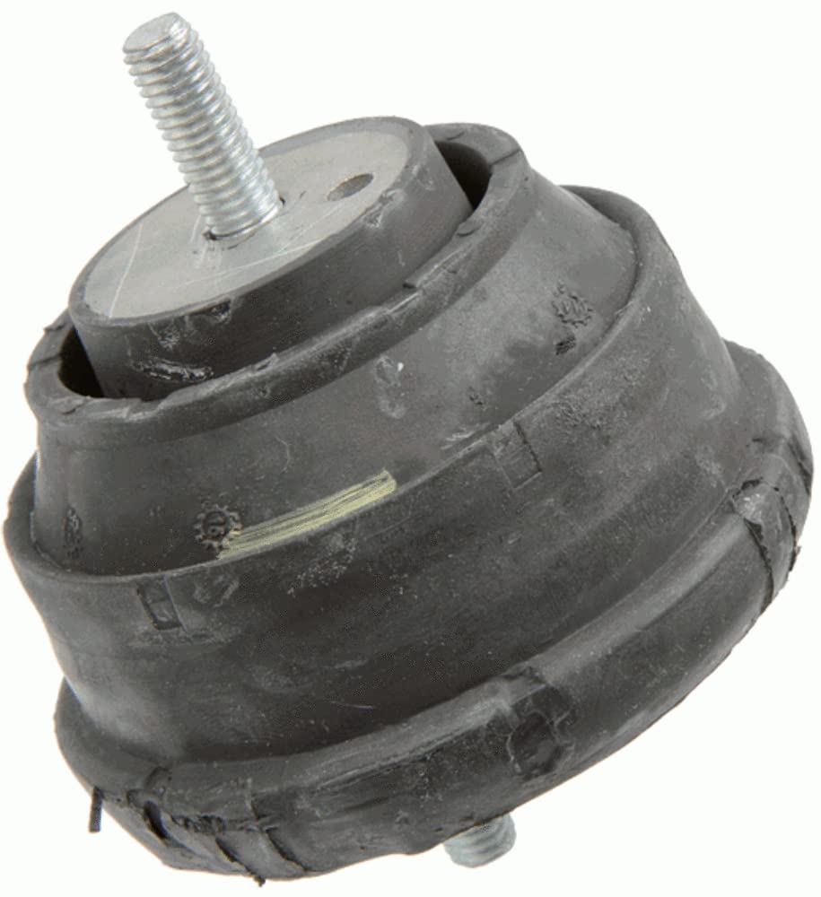 LEMFÖRDER 15447 01 Motorlager für BMW 3 (E36) 1990-1998 Beidseitig und andere Fahrzeuge LEMFÖRDER 15447 01 Motorlager für BMW 3 (E36) 1990-1998 Beidseitig und andere Fahrzeuge von Lemförder