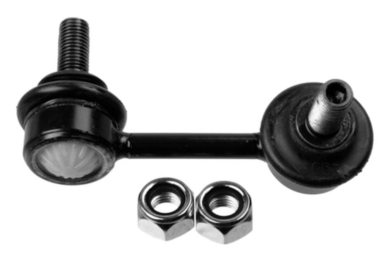 LEMFÖRDER 16440 02 Stange/Strebe Stabilisator für Toyota Avensis Kombi (_T22_) 1997-2003 Links, Vorderachse und andere Fahrzeuge von Lemförder