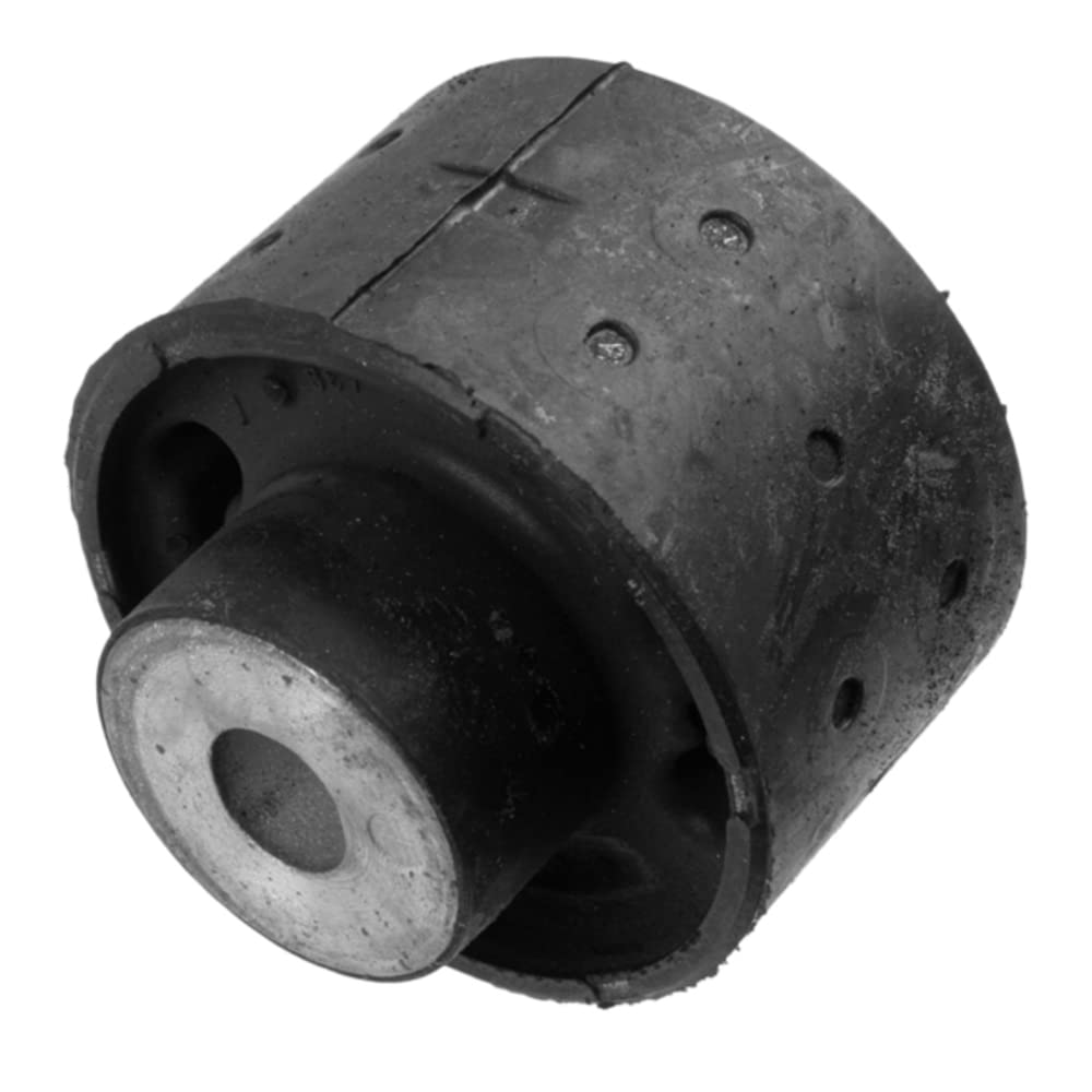LEMFÖRDER 16985 01 Lagerung Achskörper für BMW 5 (E39) 1995 - 2003 Hinten, Innen, Links, Rechts, Hinterachse und andere Fahrzeuge LEMFÖRDER 16985 01 Lagerung Achskörper für BMW 5 (E39) 1995 - 2003 Hinten, Innen, Links, Rechts, Hinterachse und andere Fahrzeuge von Lemförder