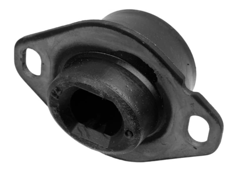 LEMFÖRDER 17465 01 Motorlager für Peugeot 106 MK II (1A_, 1C_) 1996-2005 Links und andere Fahrzeuge von Lemförder