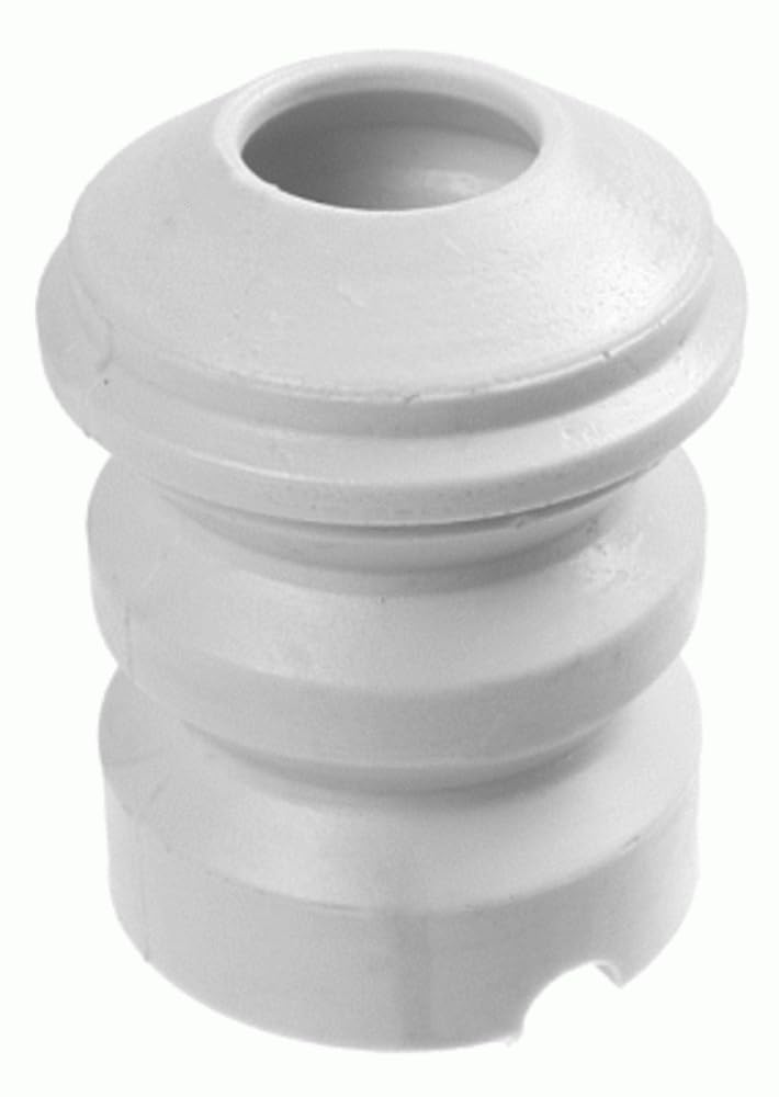 LEMFÖRDER 20383 01 Anschlagpuffer Federung für BMW 5 (E39) 1995-2003 Vorderachse und Andere Fahrzeuge LEMFÖRDER 20383 01 Anschlagpuffer Federung für BMW 5 (E39) 1995-2003 Vorderachse und Andere Fahrzeuge von Lemförder