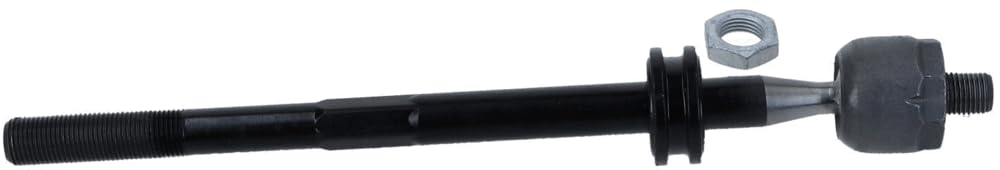 LEMFÖRDER 22307 01 Axialgelenk Spurstange für Volkswagen Transporter T5 Bus (7HB, 7HJ) 2003-2016 Beidseitig, Vorderachse und andere Fahrzeuge LEMFÖRDER 22307 01 Axialgelenk Spurstange für Volkswagen Transporter T5 Bus (7HB, 7HJ) 2003-2016 Beidseitig, Vorderachse und andere Fahrzeuge von Lemförder