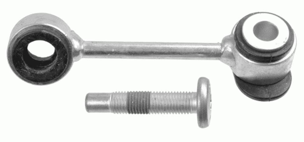 LEMFÖRDER 25040 02 Stange/Strebe Stabilisator Für Mercedes-Benz E-KLASSE (W210) 1995-2003 Rechts, Vorderachse Und Andere Fahrzeuge LEMFÖRDER 25040 02 Stange/Strebe Stabilisator Für Mercedes-Benz E-KLASSE (W210) 1995-2003 Rechts, Vorderachse Und Andere Fahrzeuge von Lemförder