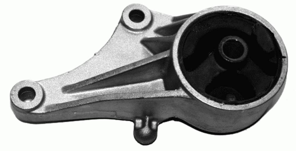 LEMFÖRDER 25397 01 Motorlager für Opel Astra G CC (T98) 1998-2009 vorne und andere Fahrzeuge von Lemförder