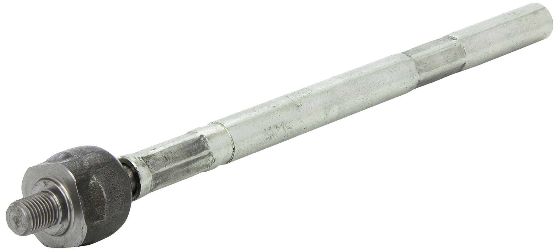 LEMFÖRDER 25502 01 Axialgelenk Spurstange für Peugeot 206 SCHRÄGHECK (2A / C) 1998-2012 Beidseitig, Innen, Vorderachse LEMFÖRDER 25502 01 Axialgelenk Spurstange für Peugeot 206 SCHRÄGHECK (2A / C) 1998-2012 Beidseitig, Innen, Vorderachse von Lemförder