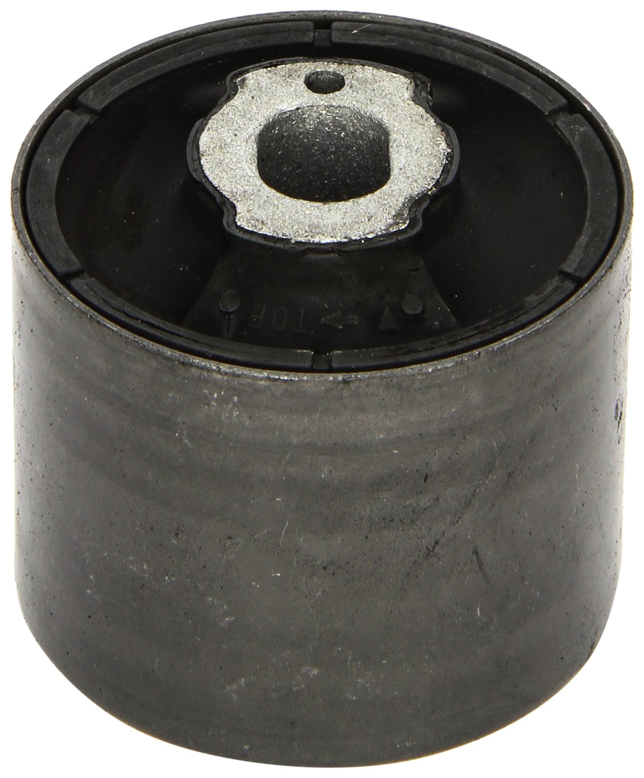 LEMFÖRDER 25927 01 Lagerung, Verteilergetriebe LEMFÖRDER 25927 01 Lagerung, Verteilergetriebe von Lemförder