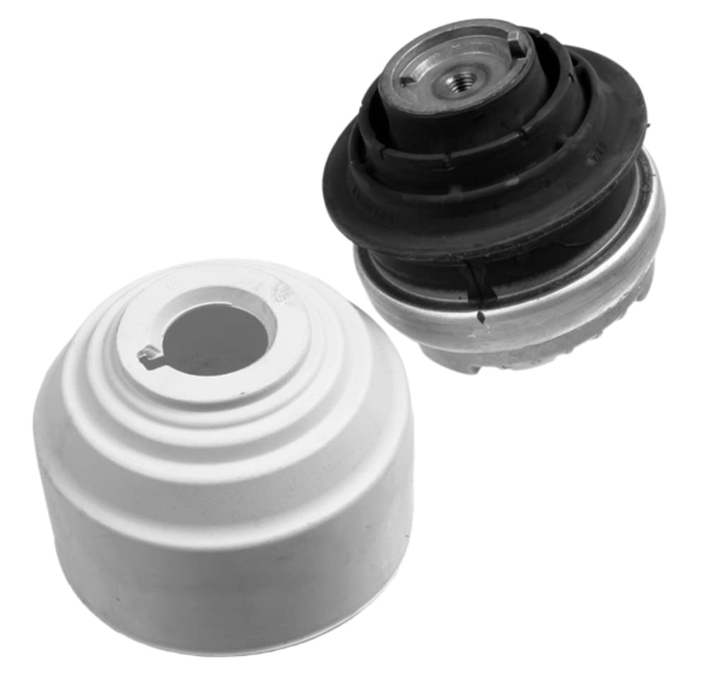 LEMFÖRDER 26078 01 Motorlager für Mercedes-Benz CLK (C208) 1997-2003 Rechts, Vorne und andere Fahrzeuge LEMFÖRDER 26078 01 Motorlager für Mercedes-Benz CLK (C208) 1997-2003 Rechts, Vorne und andere Fahrzeuge von Lemförder