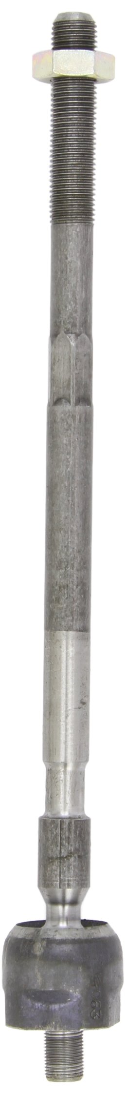 LEMFÖRDER 26711 01 Axialgelenk, Spurstange LEMFÖRDER 26711 01 Axialgelenk, Spurstange von Lemförder
