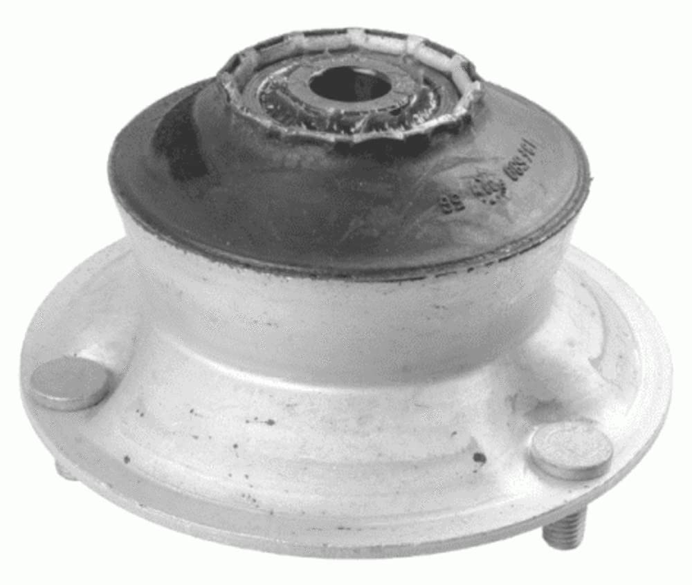 LEMFÖRDER 27001 01 Federbeinstützlager für BMW 3 Touring (E91) 2004-2012 Links, Rechts, Vorderachse und andere Fahrzeuge LEMFÖRDER 27001 01 Federbeinstützlager für BMW 3 Touring (E91) 2004-2012 Links, Rechts, Vorderachse und andere Fahrzeuge von Lemförder