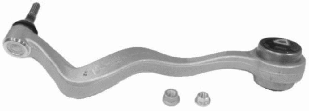 LEMFÖRDER 27096 02 Lenker Radaufhängung für BMW 5 Touring (E61) 2004-2010 Links, Unten, Vorne, Vorderachse und andere Fahrzeuge LEMFÖRDER 27096 02 Lenker Radaufhängung für BMW 5 Touring (E61) 2004-2010 Links, Unten, Vorne, Vorderachse und andere Fahrzeuge von Lemförder