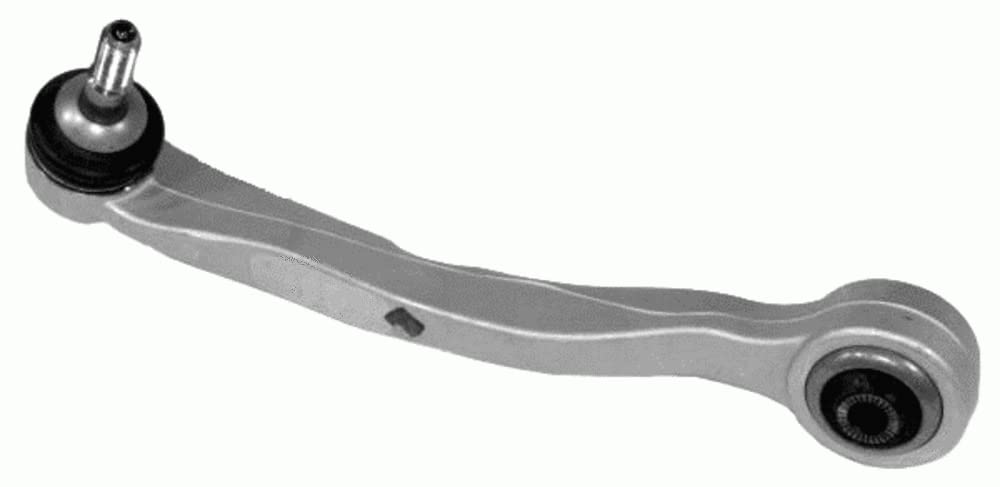 LEMFÖRDER 27138 02 Lenker Radaufhängung für BMW 5 Touring (E61) 2004-2010 Hinten, Links, Unten, Vorderachse und andere Fahrzeuge LEMFÖRDER 27138 02 Lenker Radaufhängung für BMW 5 Touring (E61) 2004-2010 Hinten, Links, Unten, Vorderachse und andere Fahrzeuge von Lemförder