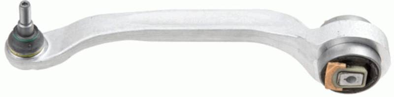 LEMFÖRDER 27146 01 Lenker Radaufhängung Für Volkswagen PHAETON SEDAN (3D1, 3D2, 3D3, 3D4, 3D6, 3D7, 3D8, 3D9) 2002-2016 hinten,links,unten, Vorderachse von Lemförder