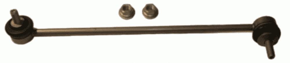 LEMFÖRDER 27162 02 Stange/Strebe Stabilisator für BMW 6 Cabriolet (E64) 2004-2010 Links, Vorderachse und Andere Fahrzeuge LEMFÖRDER 27162 02 Stange/Strebe Stabilisator für BMW 6 Cabriolet (E64) 2004-2010 Links, Vorderachse und Andere Fahrzeuge von Lemförder