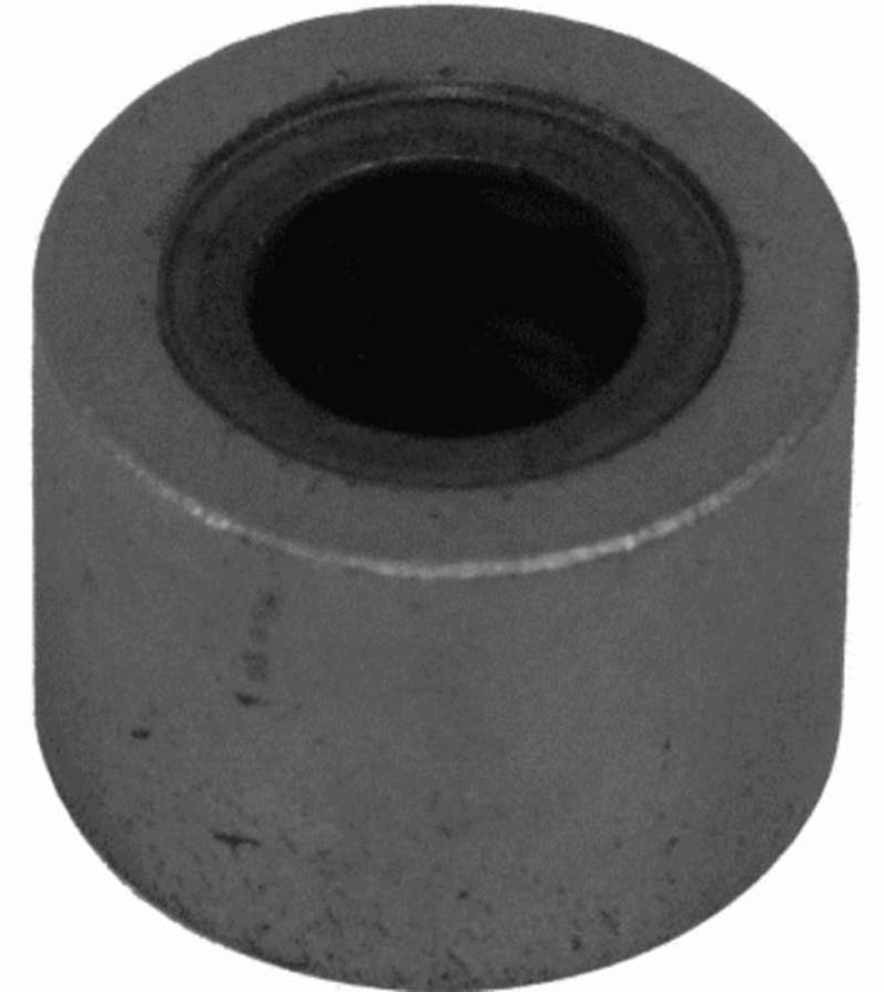LEMFÖRDER 27196 01 Zentrierbuchse Längswelle für BMW 1 (F20) 2011-2019 vorne und andere Fahrzeuge von Lemförder