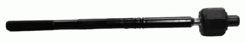 LEMFÖRDER 27670 01 Axialgelenk, Spurstange von Lemförder
