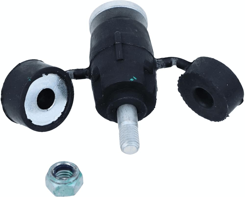 LEMFÖRDER 29514 02 Stange/Strebe Stabilisator für Renault Clio Mio II (BB_, CB_) 1998-2016 Links, Rechts, Vorderachse und andere Fahrzeuge LEMFÖRDER 29514 02 Stange/Strebe Stabilisator für Renault Clio Mio II (BB_, CB_) 1998-2016 Links, Rechts, Vorderachse und andere Fahrzeuge von Lemförder