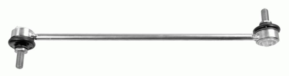 LEMFÖRDER 29585 01 Stange/Strebe Stabilisator für Land Rover Range Rover Sport I (L320) 2005-2013 Links, Rechts, Vorderachse und andere Fahrzeuge LEMFÖRDER 29585 01 Stange/Strebe Stabilisator für Land Rover Range Rover Sport I (L320) 2005-2013 Links, Rechts, Vorderachse und andere Fahrzeuge von Lemförder