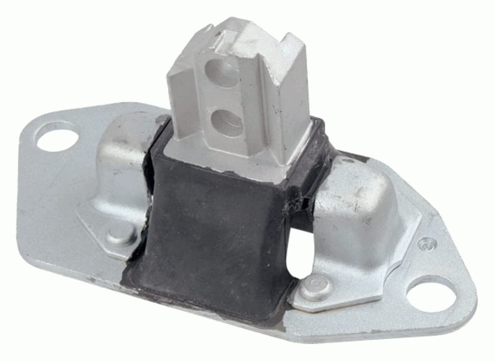 LEMFÖRDER 29701 01 Motorlager für Volvo V70 II (285) 1999 - 2008 Rechts und andere Fahrzeuge LEMFÖRDER 29701 01 Motorlager für Volvo V70 II (285) 1999 - 2008 Rechts und andere Fahrzeuge von Lemförder