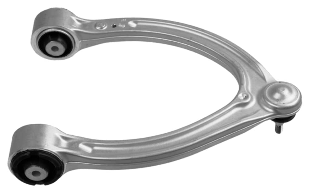 LEMFÖRDER 29732 01 Lenker Radaufhängung für Mercedes-Benz S-Class Sedan (W221, V221) 2005-2013 Oben, Rechts, Vorderachse und andere Fahrzeuge LEMFÖRDER 29732 01 Lenker Radaufhängung für Mercedes-Benz S-Class Sedan (W221, V221) 2005-2013 Oben, Rechts, Vorderachse und andere Fahrzeuge von Lemförder