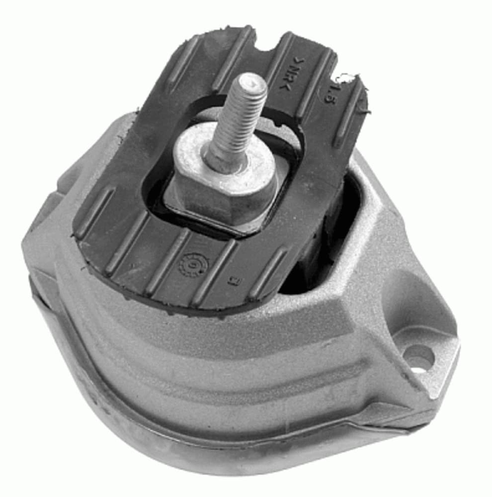 LEMFÖRDER 29824 01 Motorlager für BMW 5 Touring (E61) 2004-2010 Links und andere Fahrzeuge LEMFÖRDER 29824 01 Motorlager für BMW 5 Touring (E61) 2004-2010 Links und andere Fahrzeuge von Lemförder