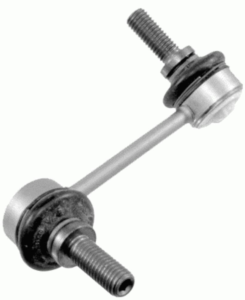 LEMFÖRDER 30472 01 Stange/Strebe Stabilisator für Alfa Romeo 159 Wagon 2005-2012 Links, Vorderachse und andere Fahrzeuge LEMFÖRDER 30472 01 Stange/Strebe Stabilisator für Alfa Romeo 159 Wagon 2005-2012 Links, Vorderachse und andere Fahrzeuge von Lemförder