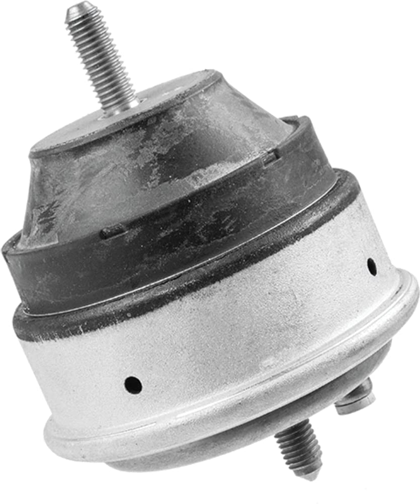 LEMFÖRDER 30534 01 Motorlager Für BMW 3 (E46) 1997-2005 beidseitig LEMFÖRDER 30534 01 Motorlager Für BMW 3 (E46) 1997-2005 beidseitig von Lemförder