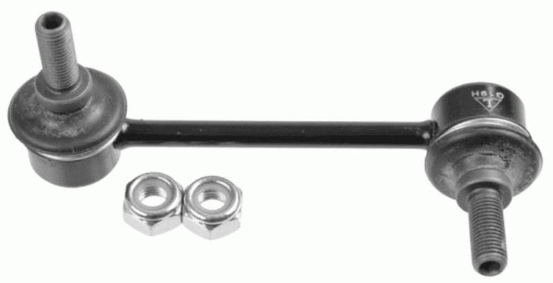 LEMFOERDER 30645 01 Stange/Strebe, Stabilisator for and other applications von Lemförder