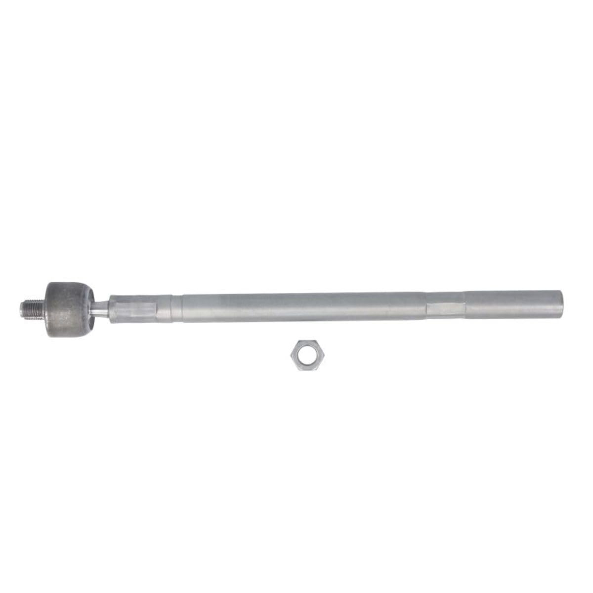 LEMFÖRDER 30669 01 Axialgelenk Spurstange Für Peugeot 307 (3A/C) 2000-2012 Beidseitig, Vorderachse Und Andere Fahrzeuge von Lemförder
