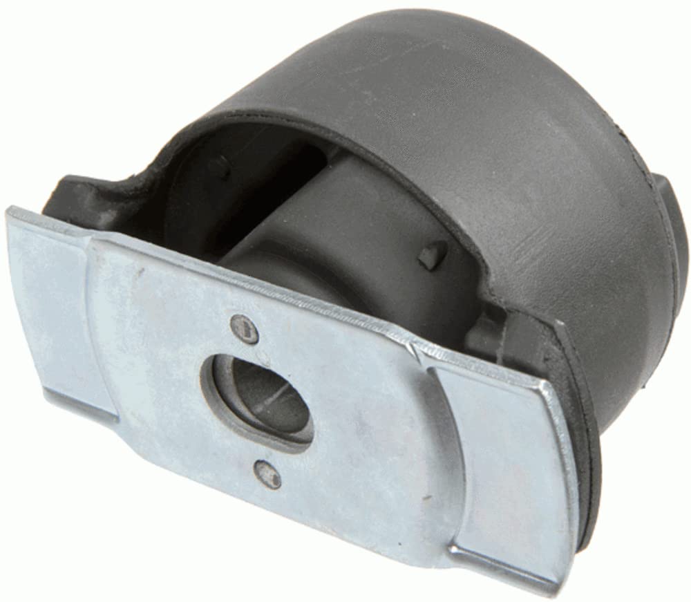 LEMFÖRDER 30726 01 Lagerung Achskörper für Renault Laguna II Sport Tourer (KG0/1_) 2001-2007 Rechts, Vorne, Hinterachse und andere Fahrzeuge LEMFÖRDER 30726 01 Lagerung Achskörper für Renault Laguna II Sport Tourer (KG0/1_) 2001-2007 Rechts, Vorne, Hinterachse und andere Fahrzeuge von Lemförder