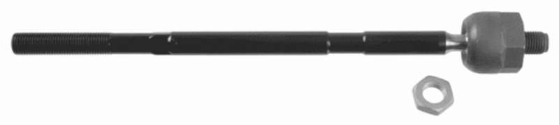 LEMFÖRDER 30834 01 Axialgelenk Spurstange für Volkswagen Lupo I (6X1, 6E1) 1998-2005 Links, Rechts, Vorderachse und Andere Fahrzeuge von Lemförder