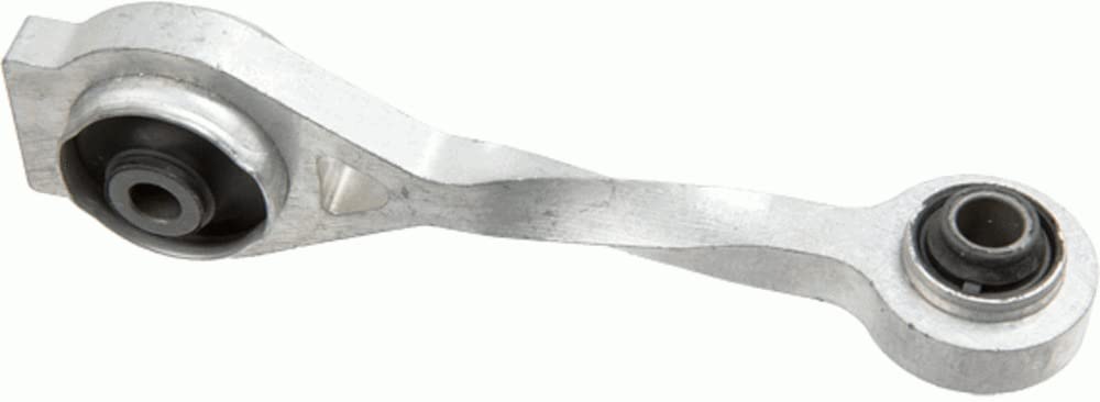 LEMFÖRDER 31026 01 Motorlager für Renault Kangoo (KC0/1_) 1997 - Hinten und andere Fahrzeuge LEMFÖRDER 31026 01 Motorlager für Renault Kangoo (KC0/1_) 1997 - Hinten und andere Fahrzeuge von Lemförder