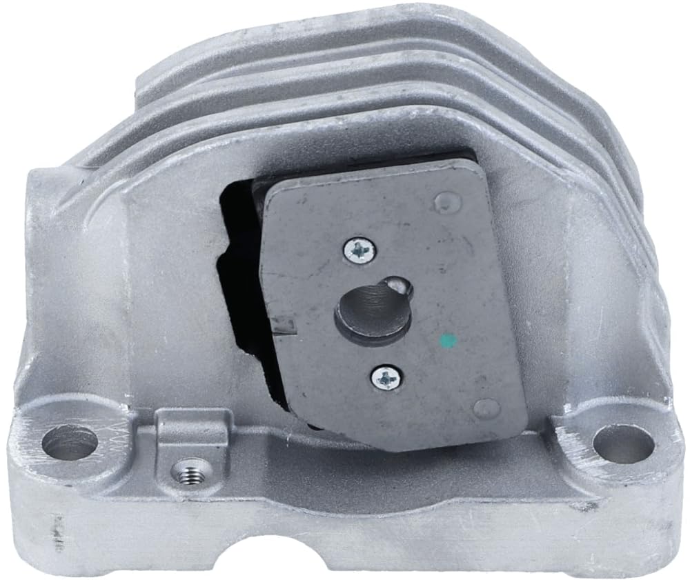 LEMFÖRDER 31029 01 Lagerung Automatikgetriebe Lagerung Schaltgetriebe für Volvo V70 II (285) 1999-2008 Hinten, Oben und andere Fahrzeuge von Lemförder