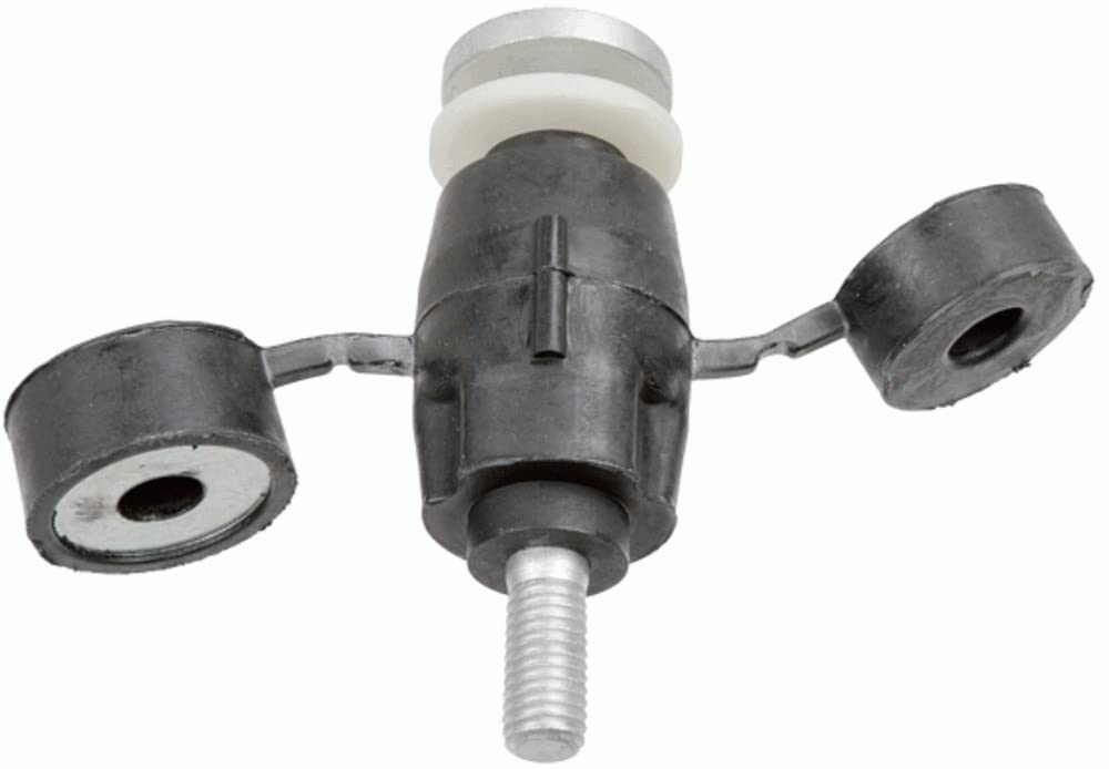 LEMFÖRDER 31243 01 Stange/Strebe Stabilisator Für Dacia SANDERO II 2012 - Beidseitig, Vorderachse Und Andere Fahrzeuge LEMFÖRDER 31243 01 Stange/Strebe Stabilisator Für Dacia SANDERO II 2012 - Beidseitig, Vorderachse Und Andere Fahrzeuge von Lemförder