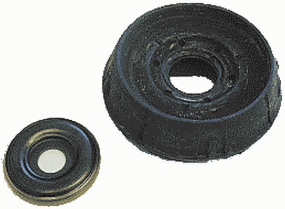 LEMFOERDER 31453 01 Reparatursatz, Federbeinstützlager for and other applications LEMFOERDER 31453 01 Reparatursatz, Federbeinstützlager for and other applications von Lemförder