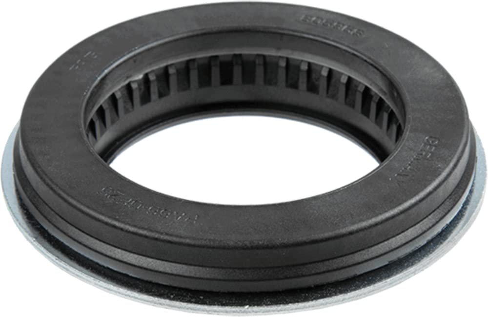 LEMFÖRDER 31764 01 Wälzlager Federbeinstützlager für Volkswagen Rabbit V (1K1) 2003-2010 Links, Rechts, Vorderachse und andere Fahrzeuge LEMFÖRDER 31764 01 Wälzlager Federbeinstützlager für Volkswagen Rabbit V (1K1) 2003-2010 Links, Rechts, Vorderachse und andere Fahrzeuge von Lemförder