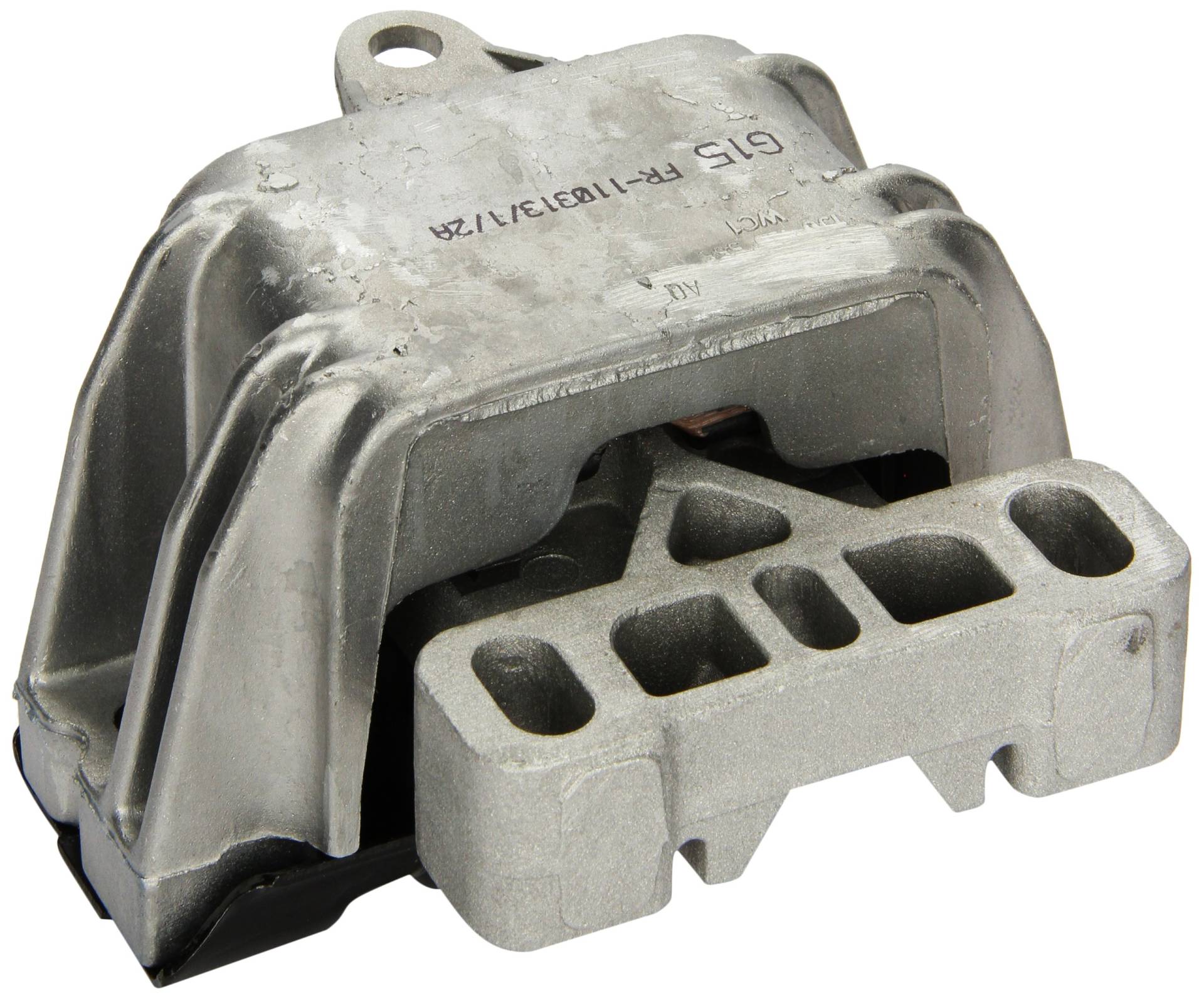 LEMFÖRDER 33136 01 Lagerung, Automatikgetriebe LEMFÖRDER 33136 01 Lagerung, Automatikgetriebe von Lemförder