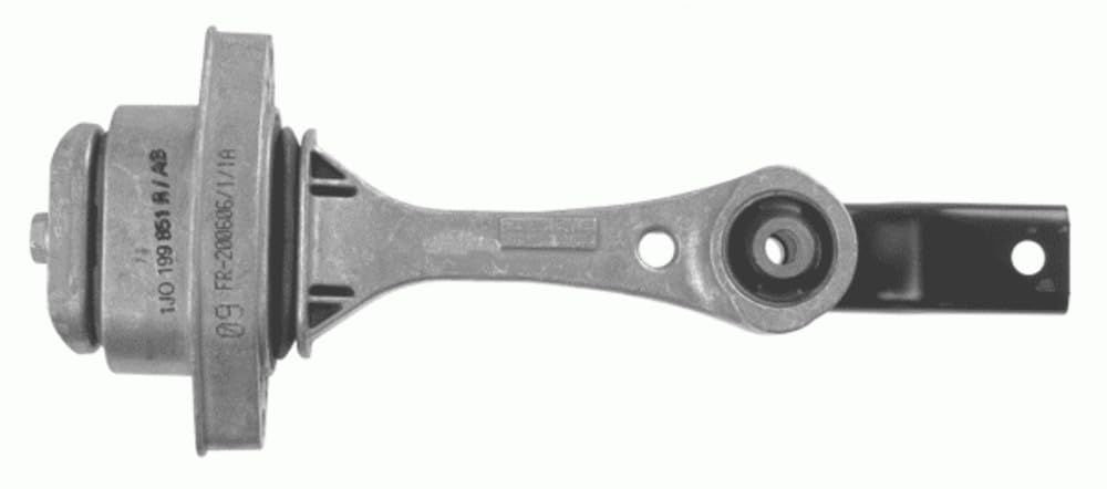 LEMFÖRDER 33140 01 Motorlager für Volkswagen Golf IV (1J1) 1997-2008 Hinten, Unten und andere Fahrzeuge LEMFÖRDER 33140 01 Motorlager für Volkswagen Golf IV (1J1) 1997-2008 Hinten, Unten und andere Fahrzeuge von Lemförder