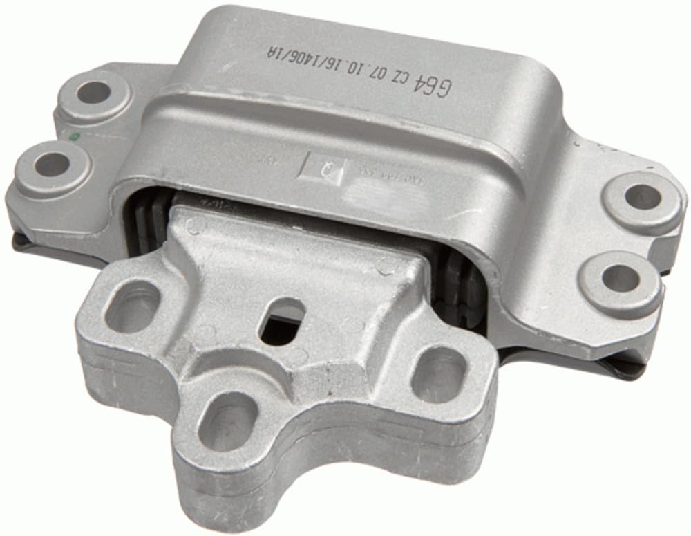 LEMFÖRDER 33144 01 Motorlager für Volkswagen Rabbit V (1K1) 2003-2010 Links und andere Fahrzeuge LEMFÖRDER 33144 01 Motorlager für Volkswagen Rabbit V (1K1) 2003-2010 Links und andere Fahrzeuge von Lemförder