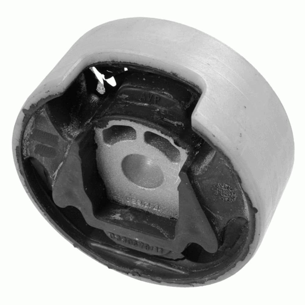 LEMFÖRDER 33147 01 Motorlager für Volkswagen Rabbit V (1K1) 2003-2010 unten und andere Fahrzeuge LEMFÖRDER 33147 01 Motorlager für Volkswagen Rabbit V (1K1) 2003-2010 unten und andere Fahrzeuge von Lemförder