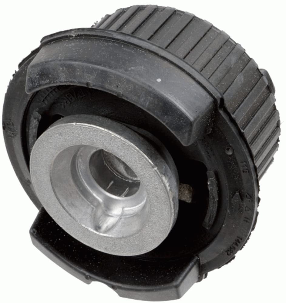 LEMFÖRDER 33293 01 Lagerung Achsträger für Mercedes-Benz C-Klasse T-Model (S204) 2007-2014 Beidseitig, Vorne, Hinterachse und andere Fahrzeuge LEMFÖRDER 33293 01 Lagerung Achsträger für Mercedes-Benz C-Klasse T-Model (S204) 2007-2014 Beidseitig, Vorne, Hinterachse und andere Fahrzeuge von Lemförder