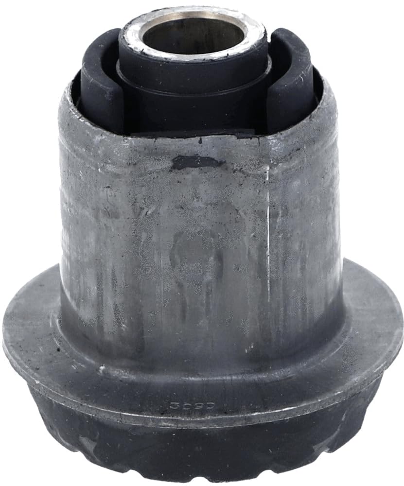 LEMFÖRDER 33320 01 Lagerung Achsträger Für Peugeot 206 SCHRÄGHECK (2A/C) 1998-2012 Beidseitig, Hinten, Hinterachse Und Andere Fahrzeuge von Lemförder