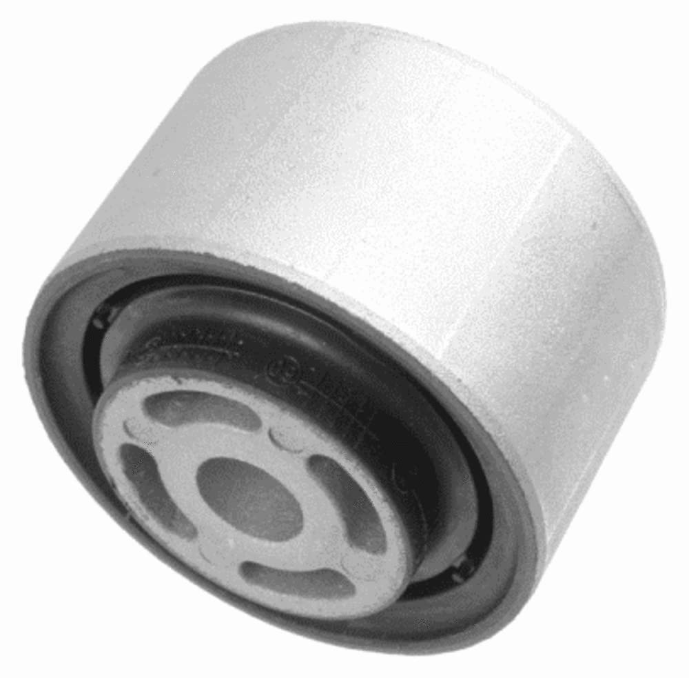 LEMFÖRDER 33390 01 Lagerung Verteilergetriebe für Mercedes-Benz C-Klasse T-Model (S204) 2007-2014 Beidseitig, Hinten, Innen, Hinterachse und andere Fahrzeuge von Lemförder