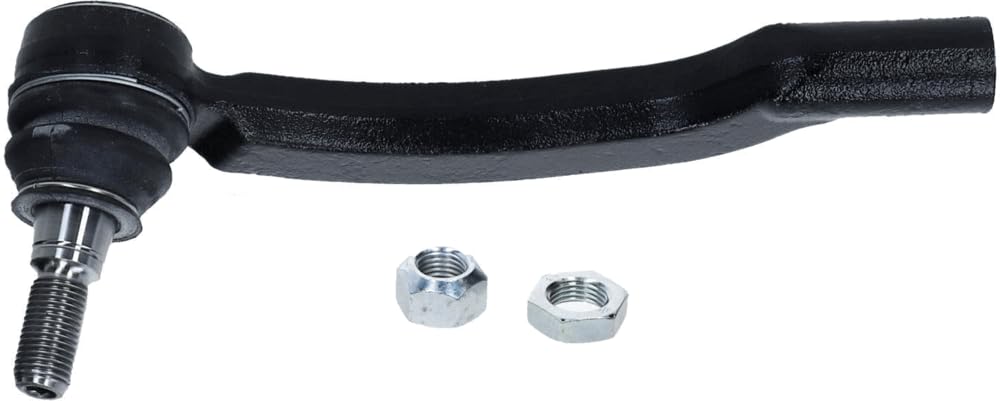 LEMFÖRDER 33484 01 Spurstangenkopf für Fiat Ducato Kasten (250_) 2006 - Links, Vorderachse und andere Fahrzeuge LEMFÖRDER 33484 01 Spurstangenkopf für Fiat Ducato Kasten (250_) 2006 - Links, Vorderachse und andere Fahrzeuge von Lemförder