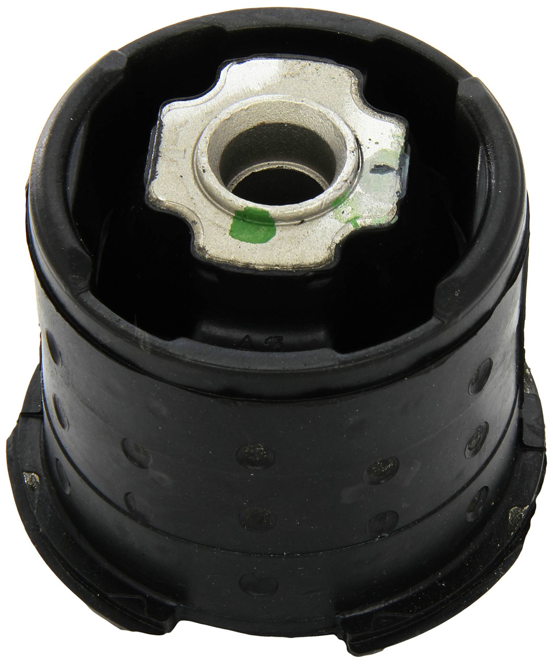 LEMFÖRDER 33512 01 Lagerung, Achsträger LEMFÖRDER 33512 01 Lagerung, Achsträger von Lemförder