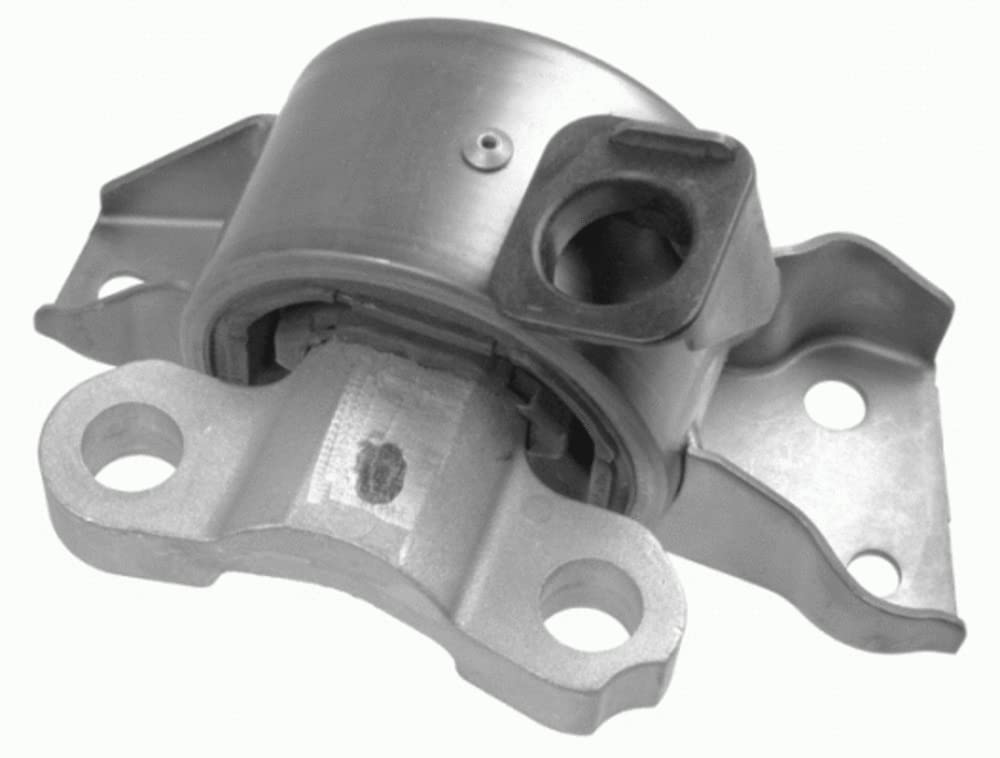 LEMFÖRDER 33785 01 Motorlager für Opel Corsa D (S07) 2006-2015 Links, Rechts und andere Fahrzeuge von Lemförder