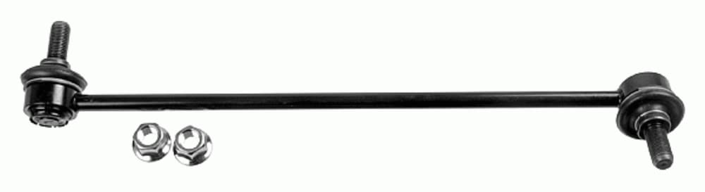 LEMFÖRDER 33972 01 Stange/Strebe Stabilisator für Kia Sorento II (XM) 2009-2016 Links, Vorderachse und andere Fahrzeuge LEMFÖRDER 33972 01 Stange/Strebe Stabilisator für Kia Sorento II (XM) 2009-2016 Links, Vorderachse und andere Fahrzeuge von Lemförder