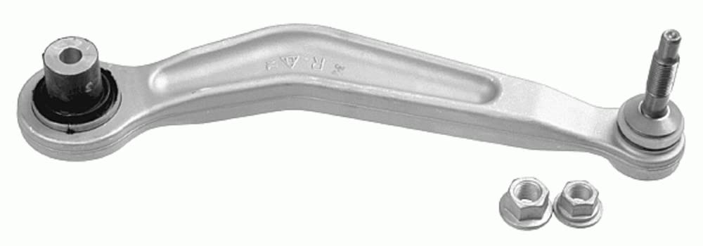 LEMFÖRDER 34466 01 Lenker Radaufhängung Für BMW 5 TOURING (E61) 2004-2010 hinten,oben,rechts, Hinterachse von Lemförder