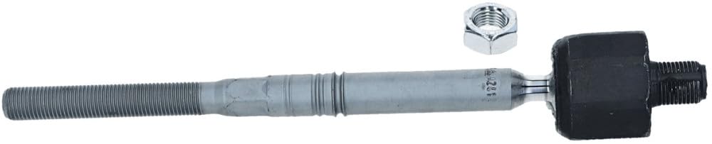 LEMFÖRDER 34600 01 Axialgelenk Spurstange für BMW 5 Touring (F11) 2009-2017 Links, Rechts, Vorderachse und andere Fahrzeuge von Lemförder