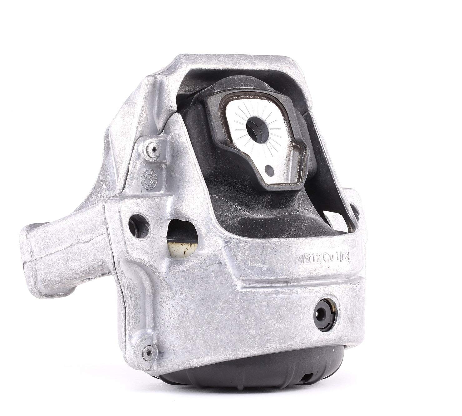 LEMFÖRDER 34744 01 Motorlager für Audi A4 B8 Avant (8K5) 2007-2017 Links, Rechts und andere Fahrzeuge LEMFÖRDER 34744 01 Motorlager für Audi A4 B8 Avant (8K5) 2007-2017 Links, Rechts und andere Fahrzeuge von Lemförder